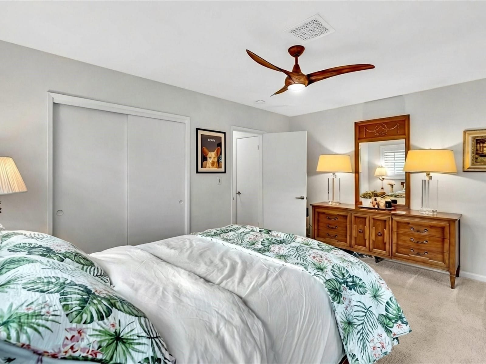 3602 NE 19th Avenue, Oakland Park, FL 33308 photo 26