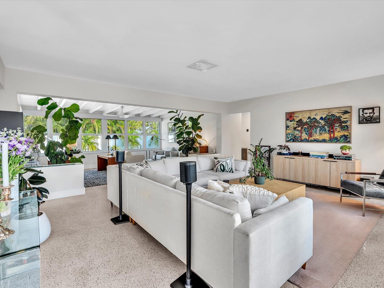3602 NE 19th Avenue — photo 5