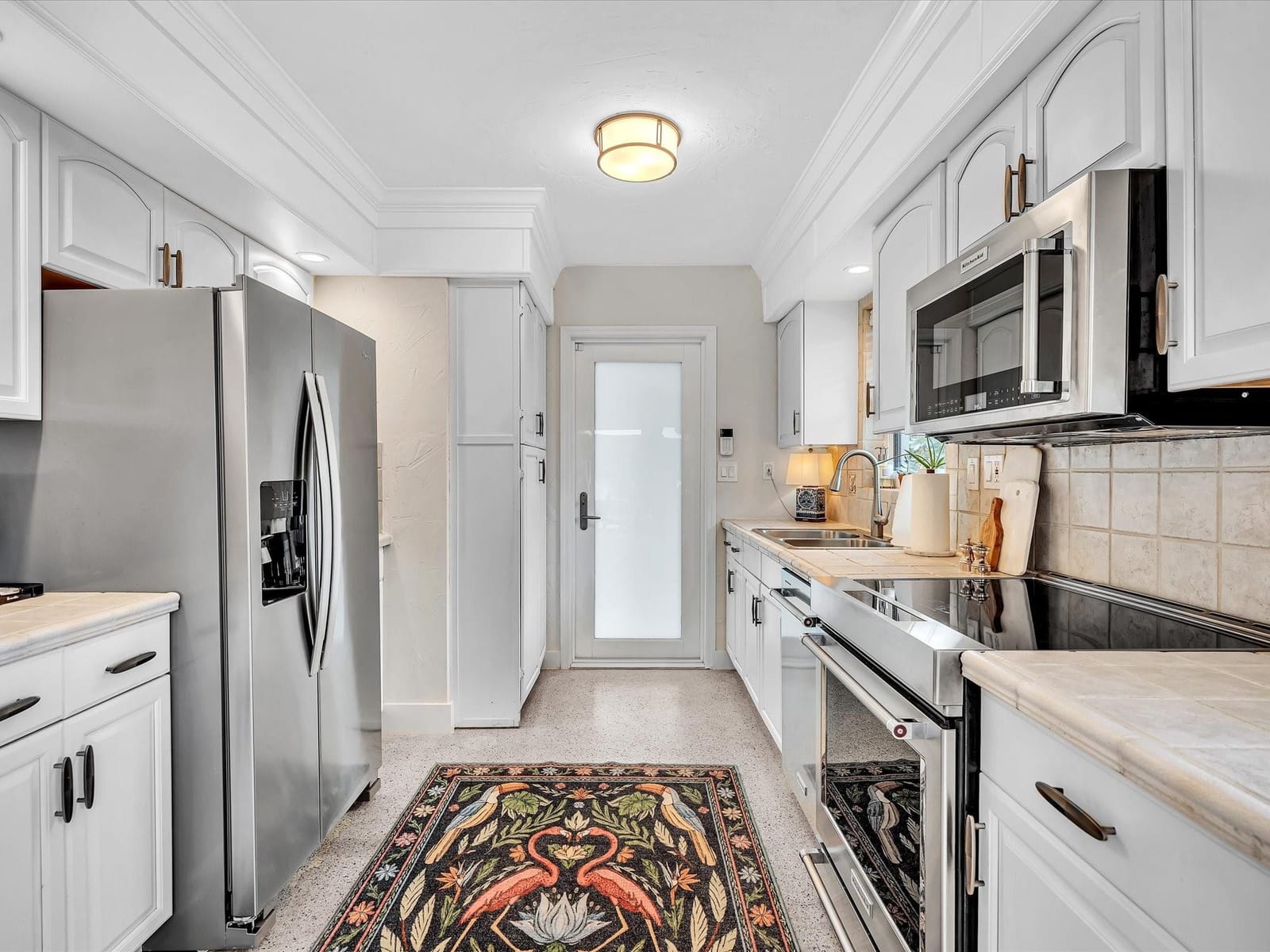 3602 NE 19th Avenue — photo 8