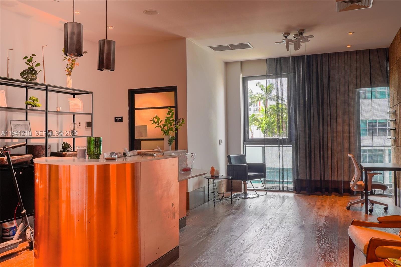 121 NE 34th Street 2711, Miami, FL 33137 photo 23