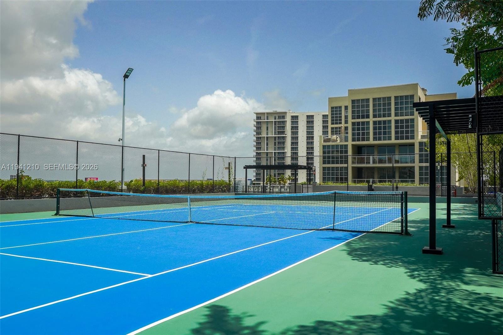 121 NE 34th Street 2711, Miami, FL 33137 photo 25