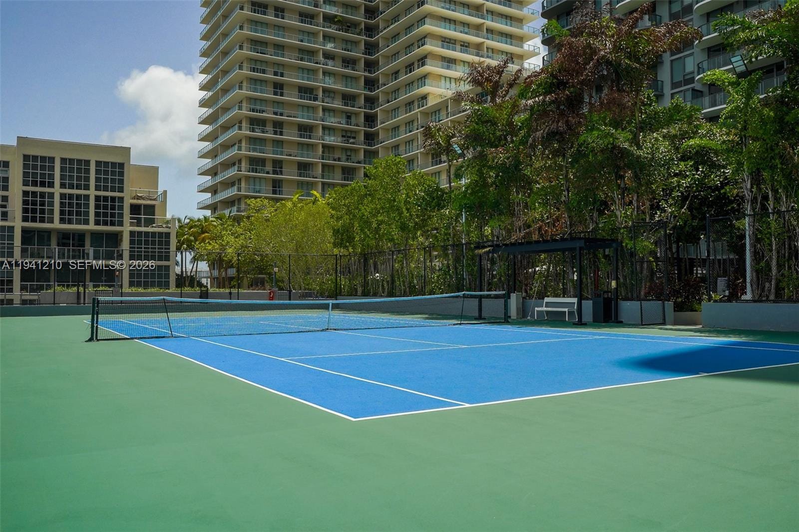 121 NE 34th Street 2711, Miami, FL 33137 photo 26