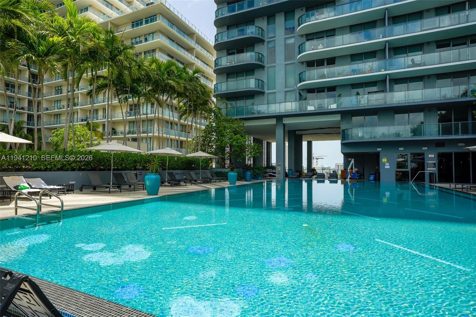 121 NE 34th Street 2711, Miami, FL 33137 photo 27