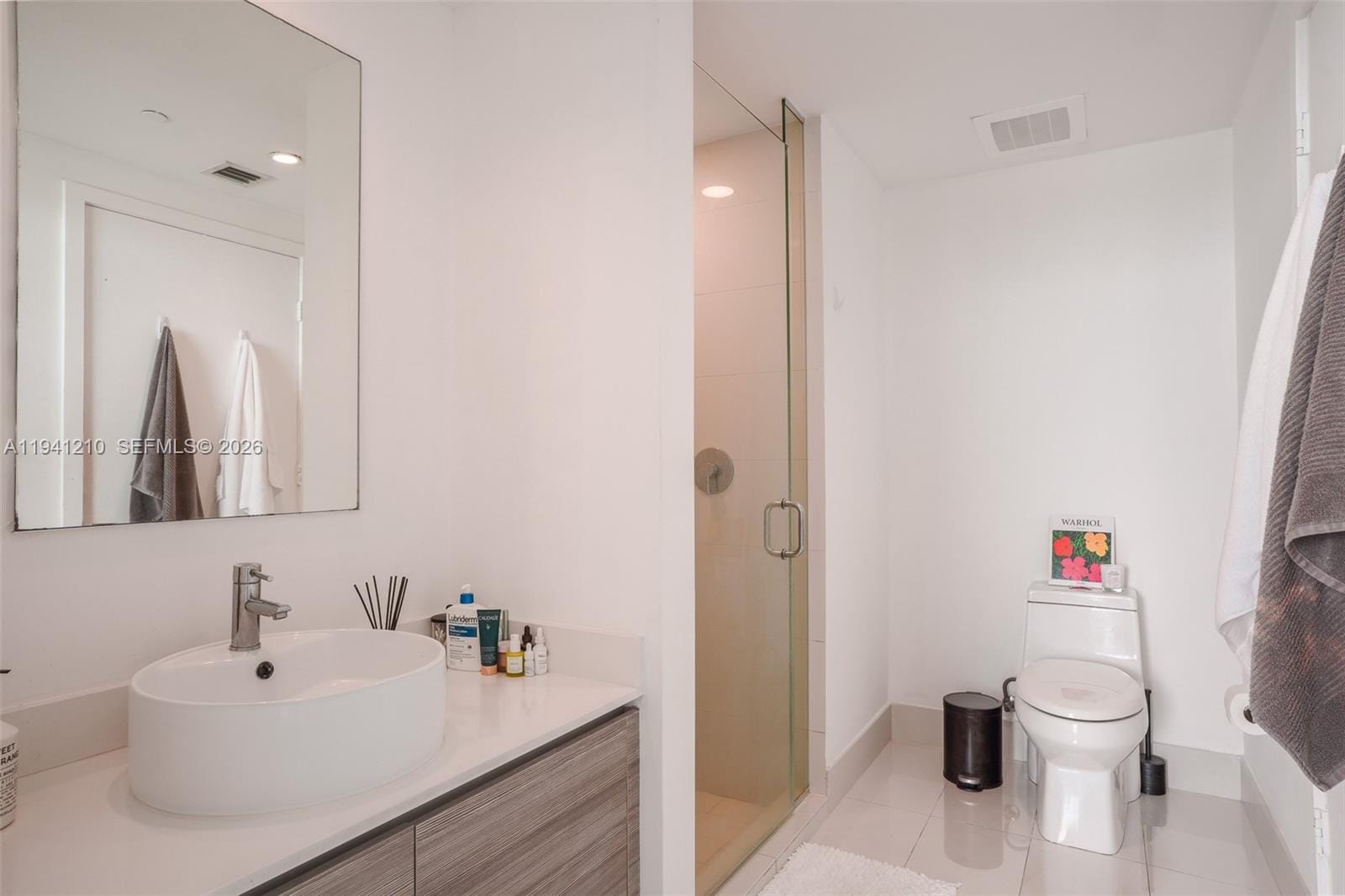 121 NE 34th Street 2711 — photo 10