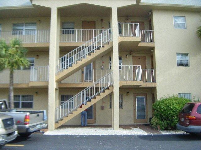 4191 NW 26th Street 170, Lauderhill, FL 33313, Lauderhill