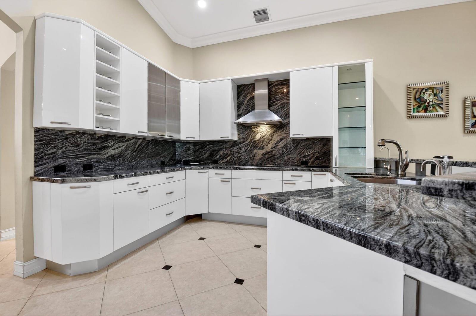 5346 Landon Circle, Boynton Beach, FL 33437 photo 14