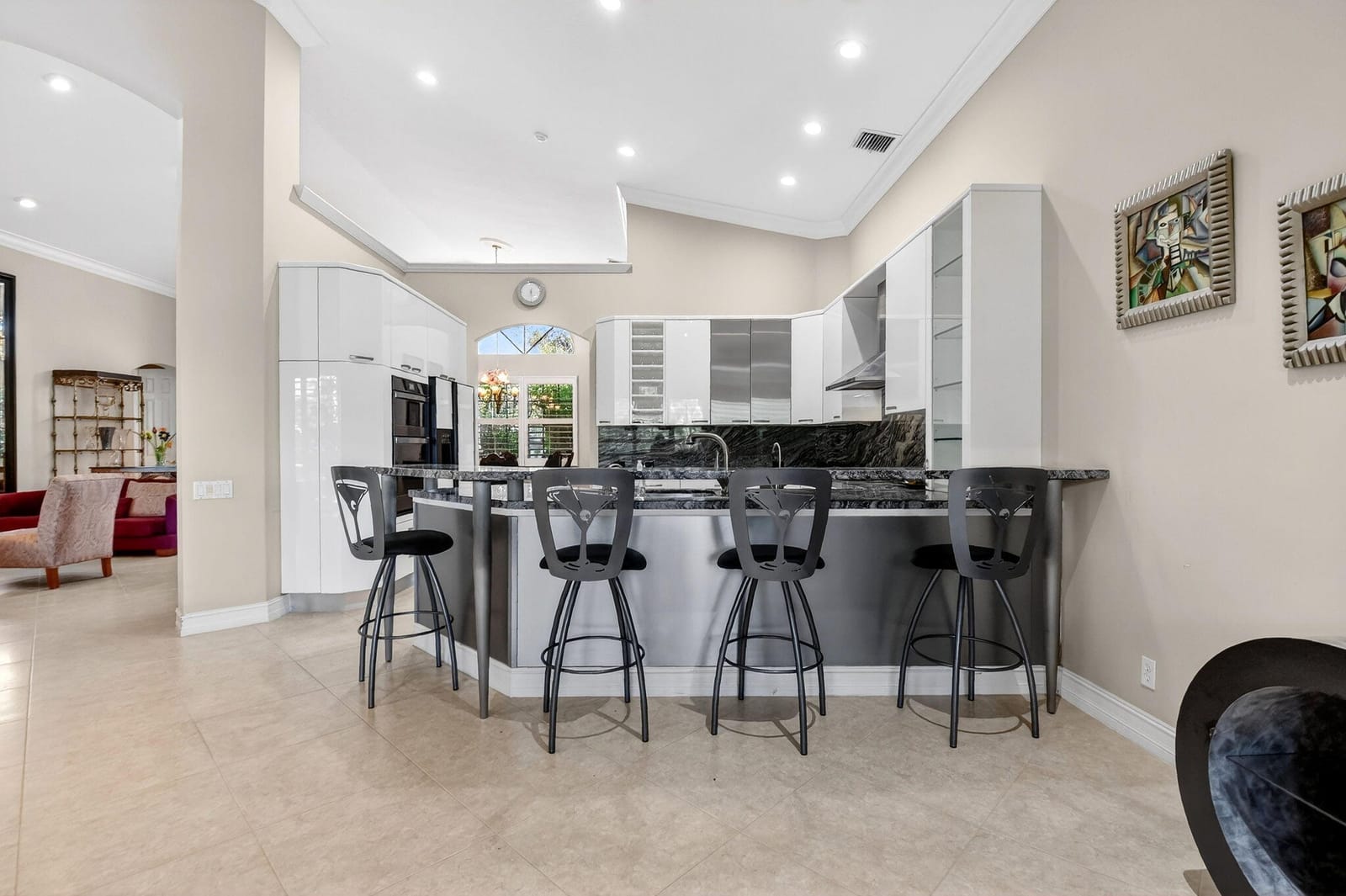 5346 Landon Circle, Boynton Beach, FL 33437 photo 16