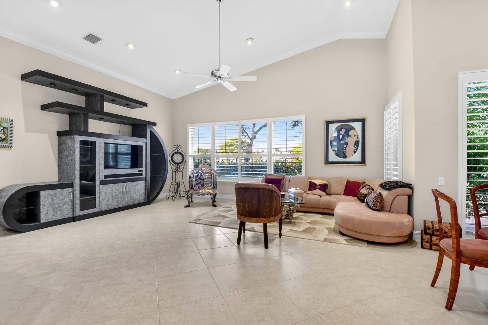 5346 Landon Circle, Boynton Beach, FL 33437 photo 17