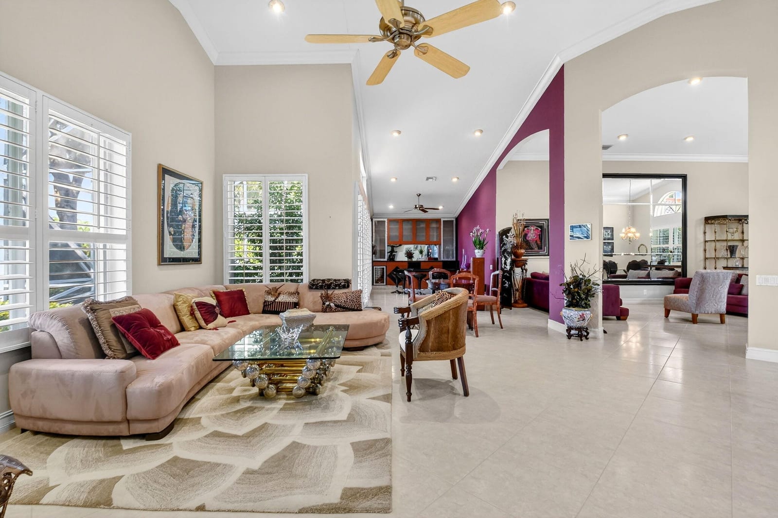 5346 Landon Circle, Boynton Beach, FL 33437 photo 19