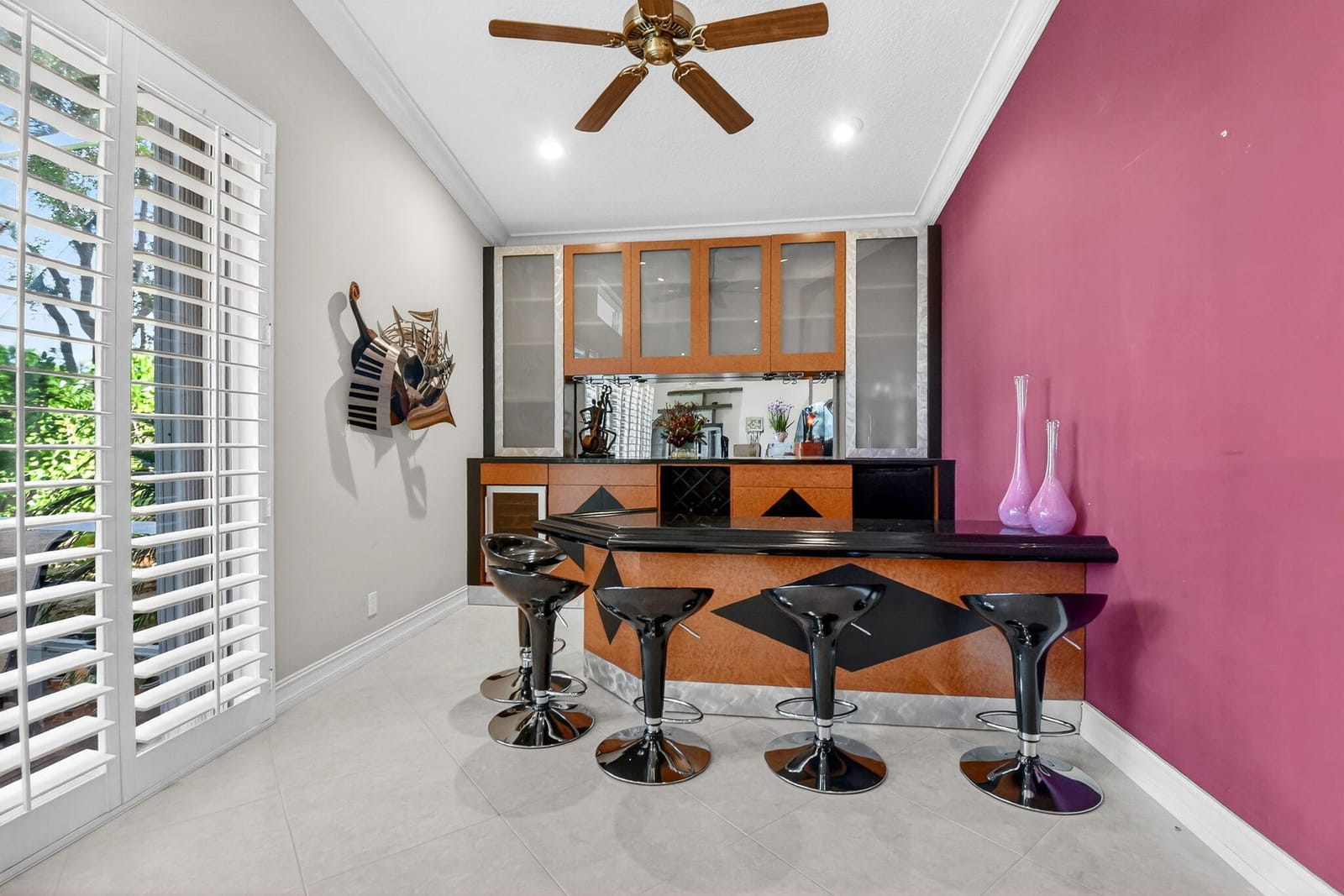 5346 Landon Circle, Boynton Beach, FL 33437 photo 20