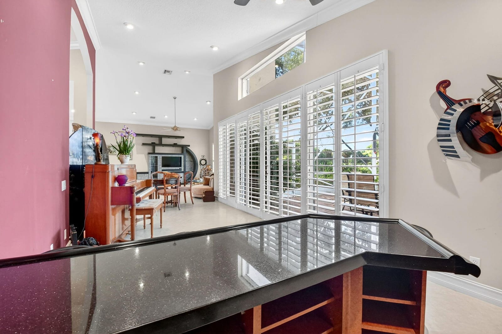 5346 Landon Circle, Boynton Beach, FL 33437 photo 21