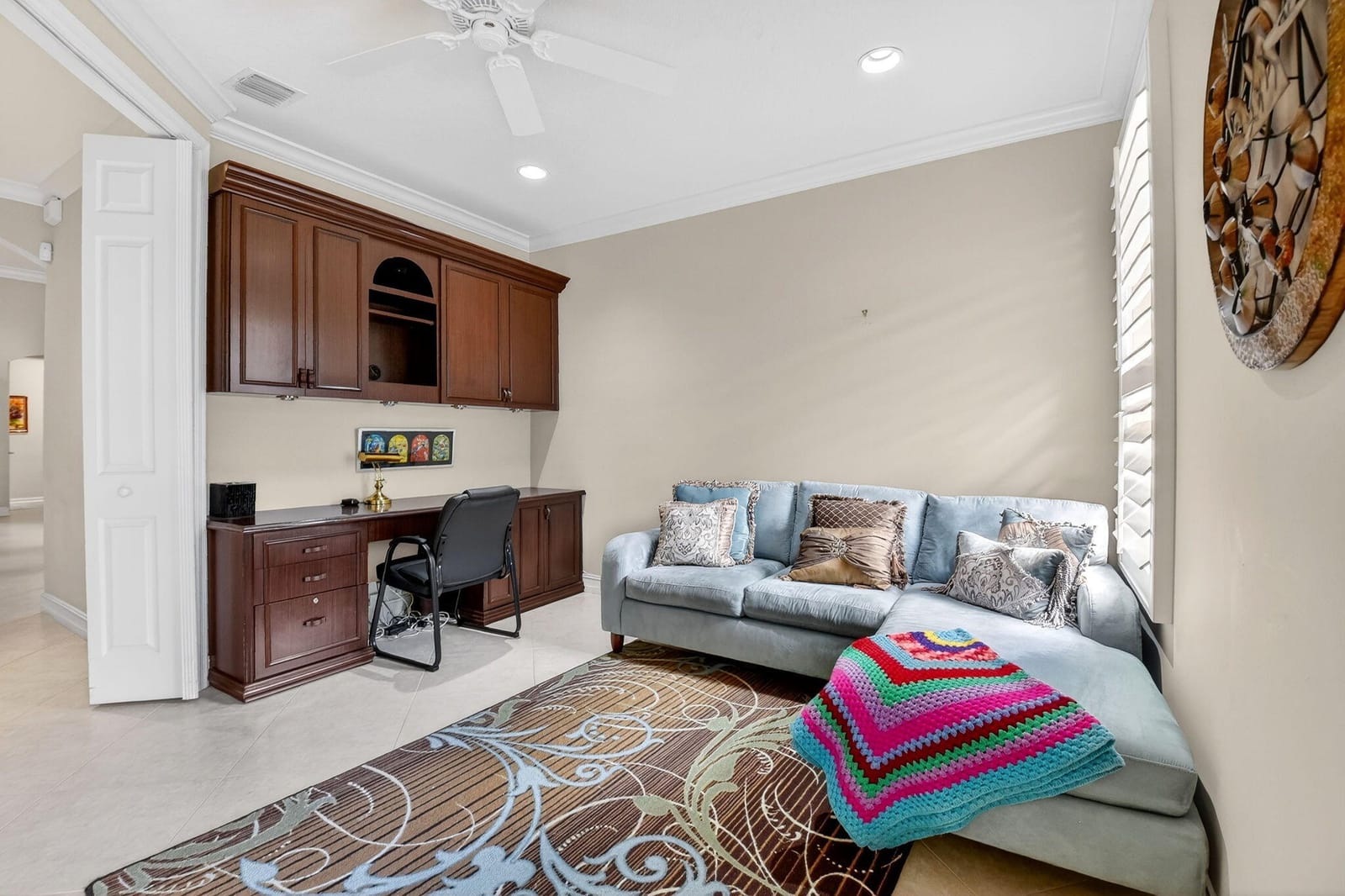 5346 Landon Circle, Boynton Beach, FL 33437 photo 22