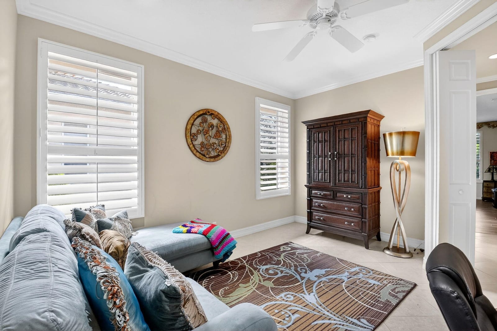 5346 Landon Circle, Boynton Beach, FL 33437 photo 23