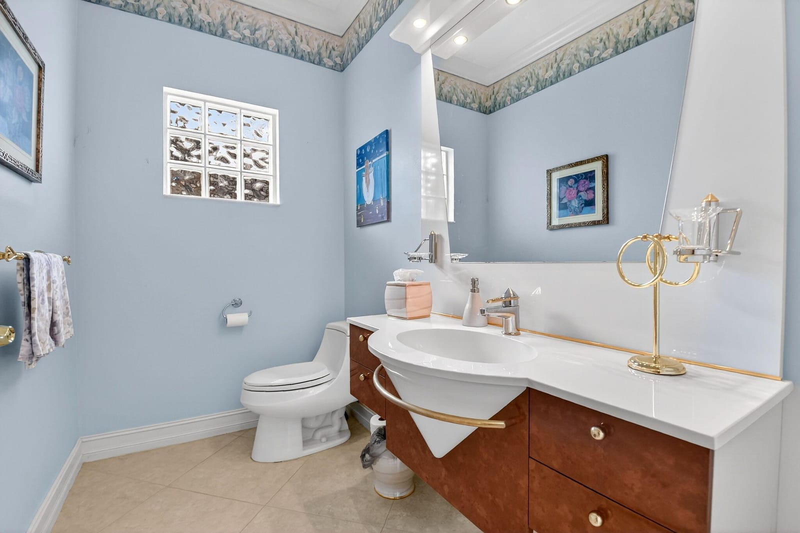 5346 Landon Circle, Boynton Beach, FL 33437 photo 24