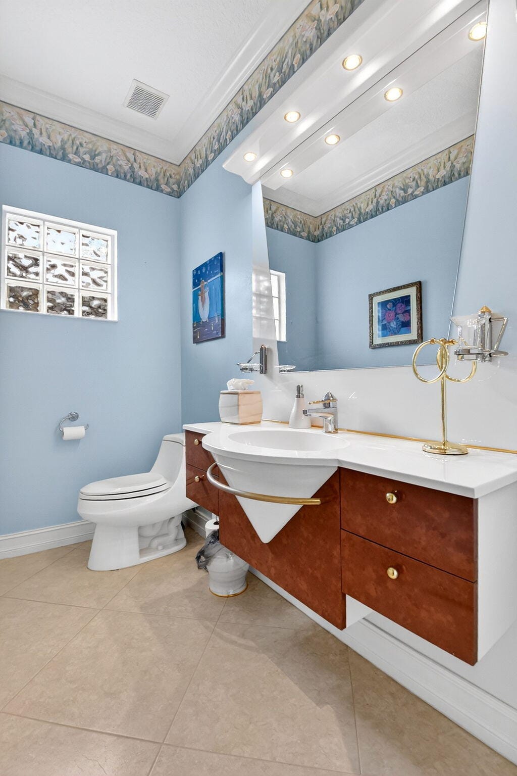 5346 Landon Circle, Boynton Beach, FL 33437 photo 25