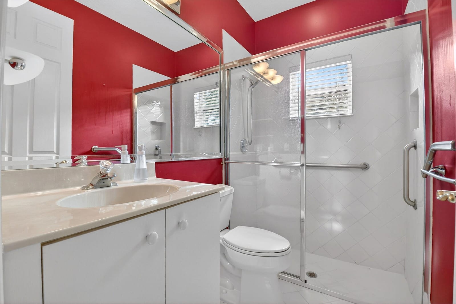5346 Landon Circle, Boynton Beach, FL 33437 photo 26