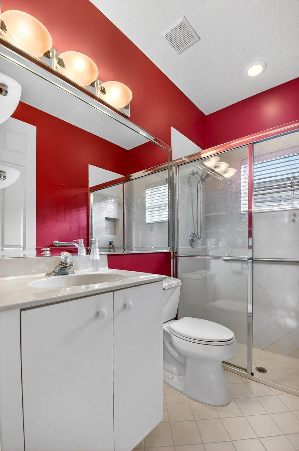 5346 Landon Circle, Boynton Beach, FL 33437 photo 27