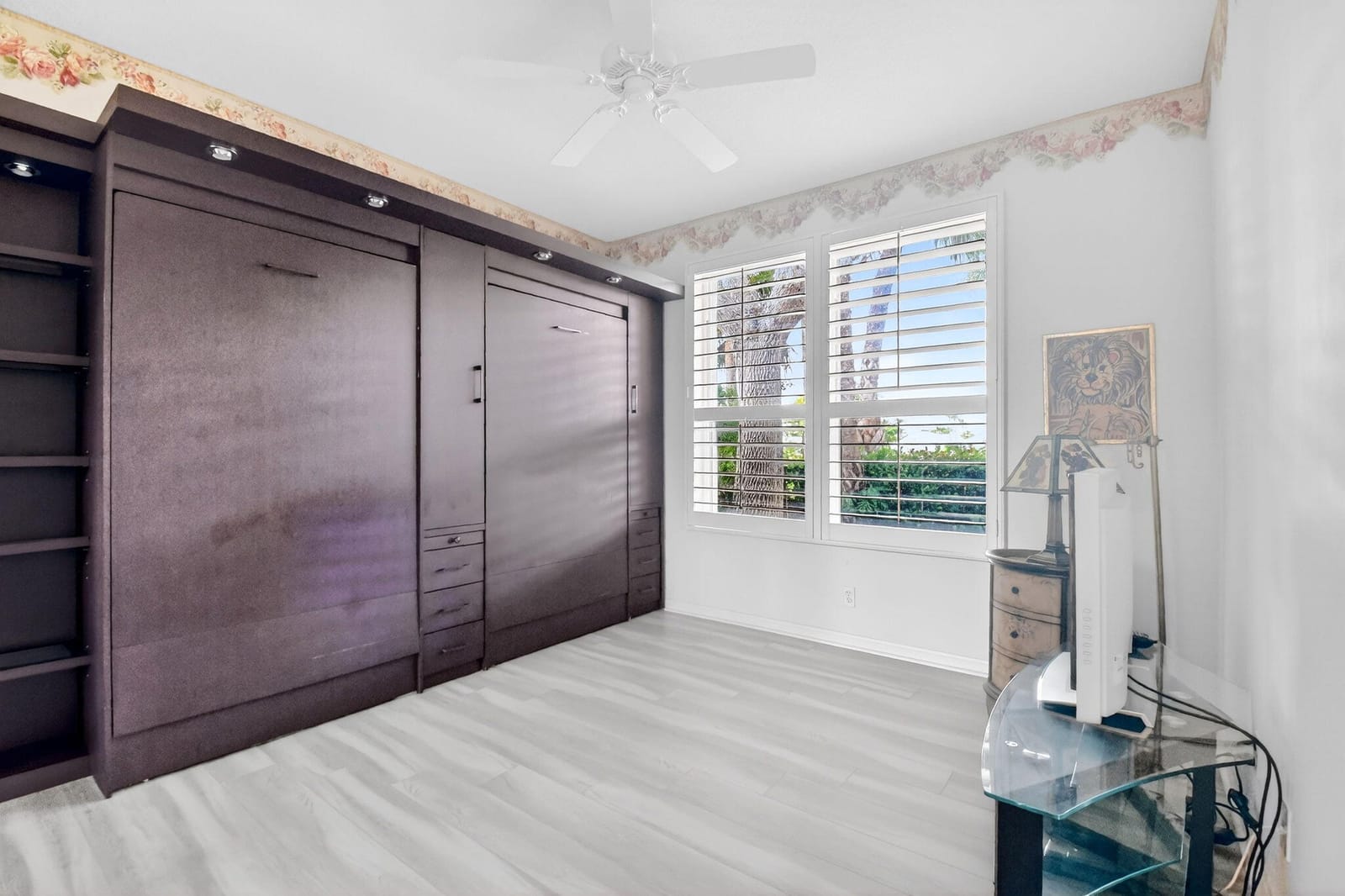 5346 Landon Circle, Boynton Beach, FL 33437 photo 28