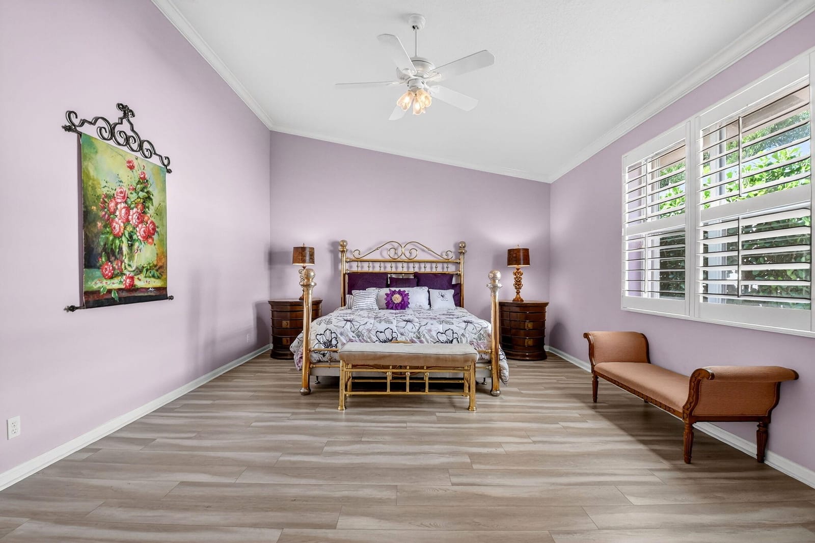 5346 Landon Circle, Boynton Beach, FL 33437 photo 30