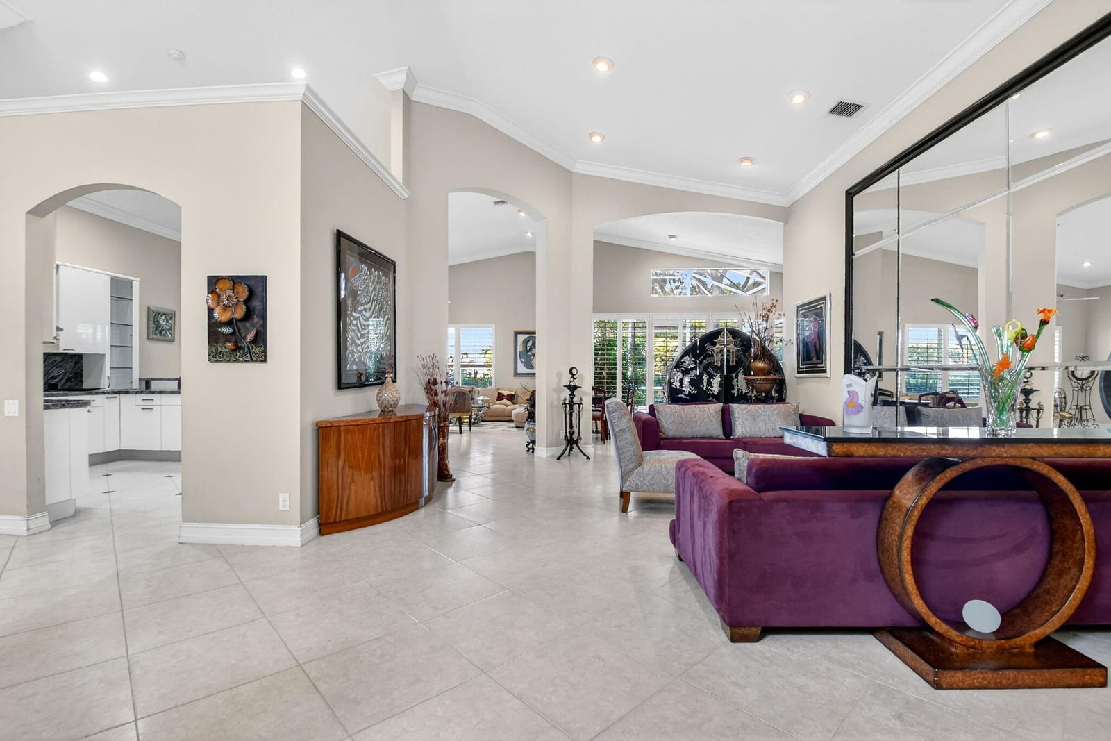 5346 Landon Circle, Boynton Beach, FL 33437 photo 6
