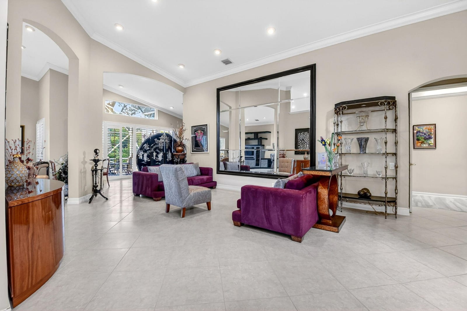 5346 Landon Circle, Boynton Beach, FL 33437 photo 7