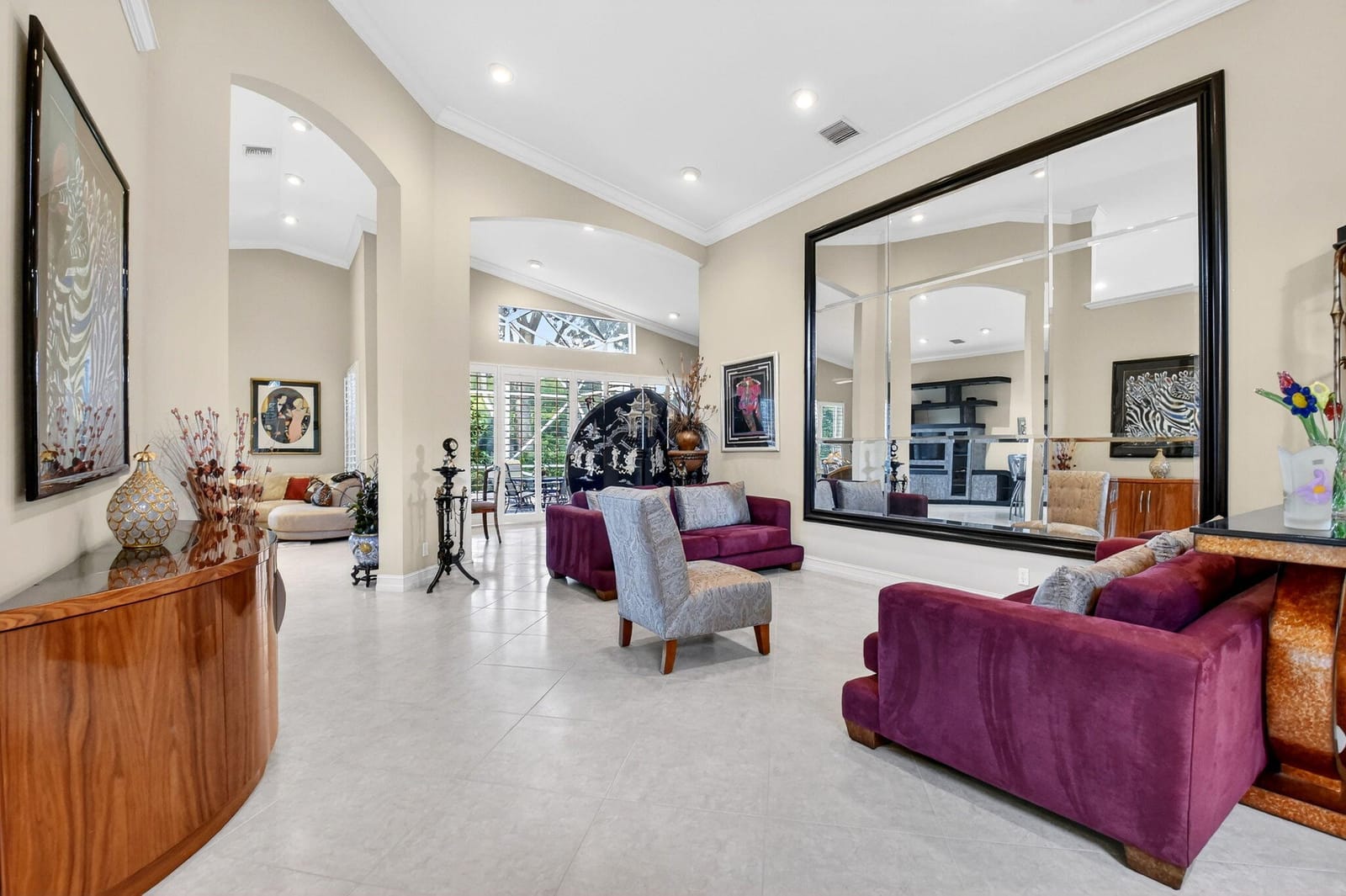 5346 Landon Circle, Boynton Beach, FL 33437 photo 8