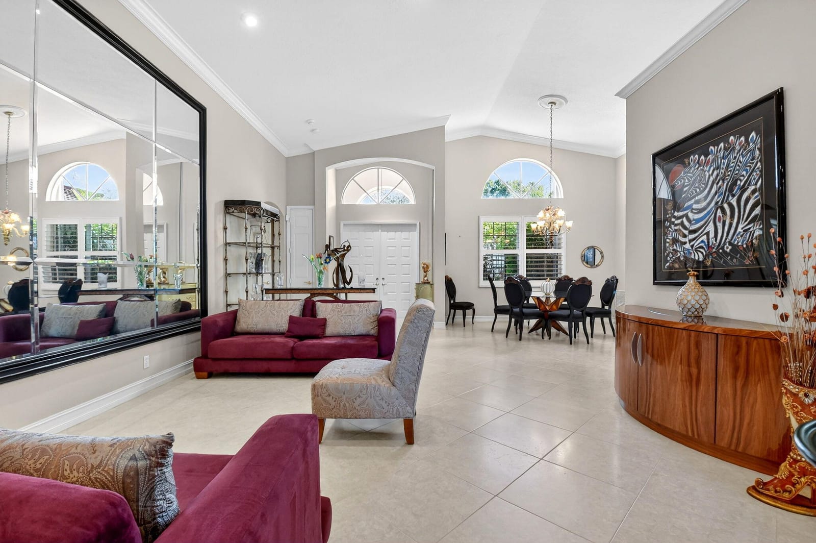 5346 Landon Circle, Boynton Beach, FL 33437 photo 9