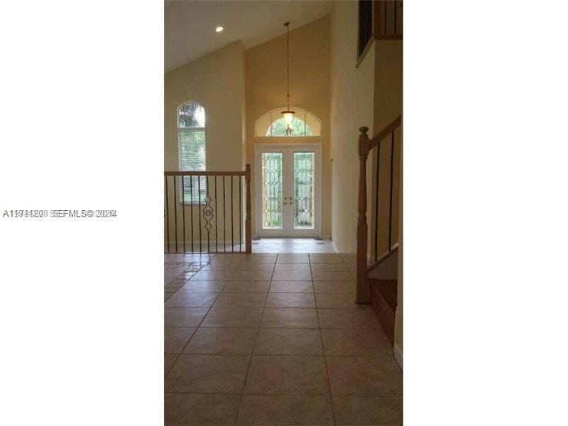 15880 SW 50th Street, Miramar, FL 33027 photo 2