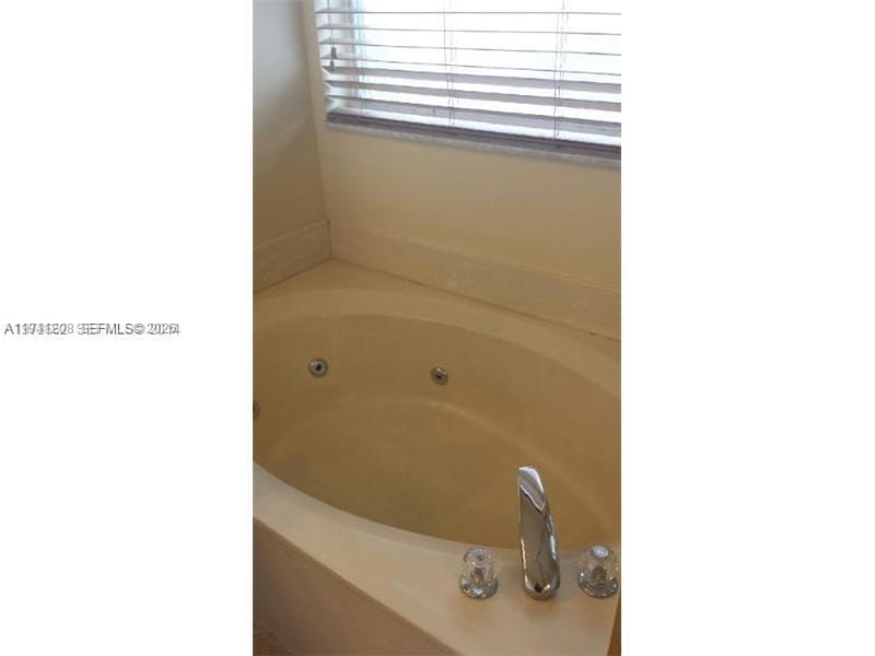 15880 SW 50th Street, Miramar, FL 33027 photo 3