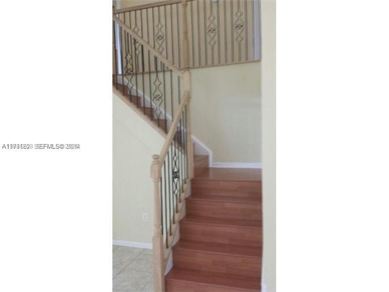 15880 SW 50th Street, Miramar, FL 33027 photo 4
