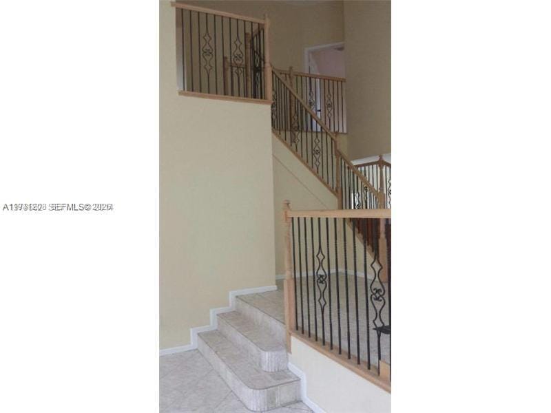 15880 SW 50th Street, Miramar, FL 33027 photo 5