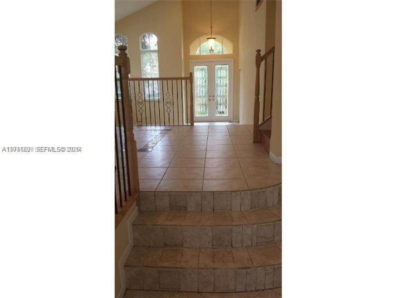 15880 SW 50th Street, Miramar, FL 33027 photo 6
