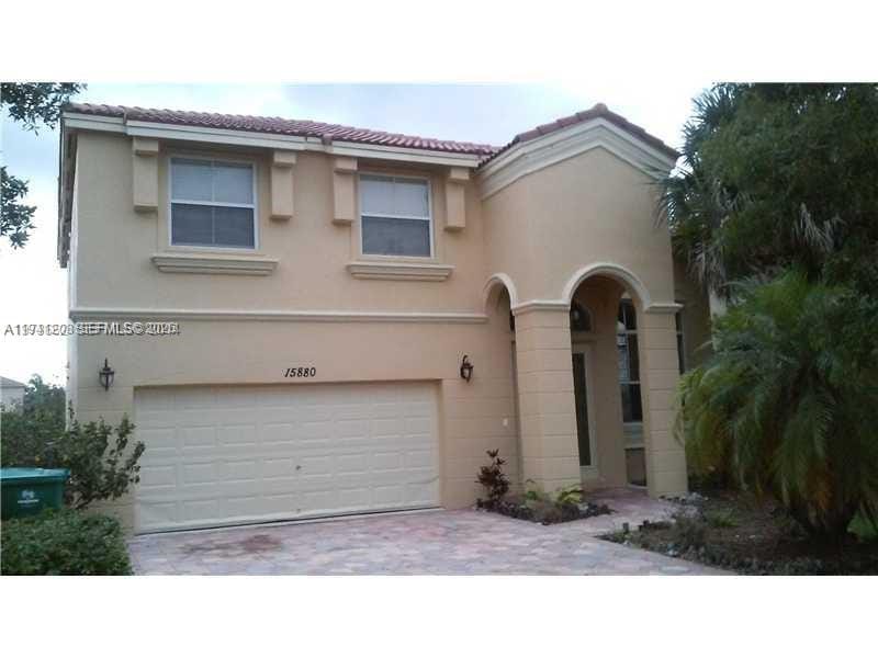 15880 SW 50th Street, Miramar, FL 33027 photo 8