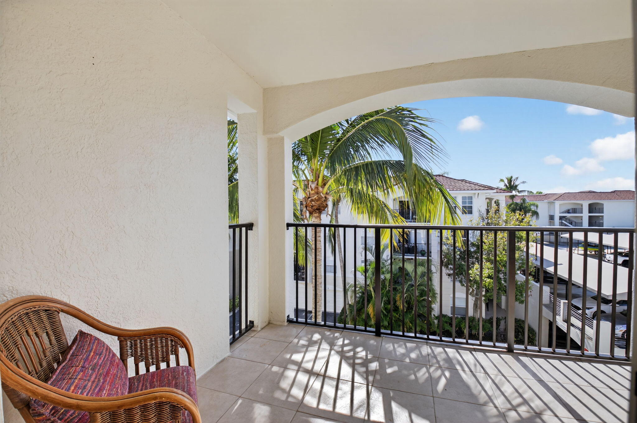 3421 Tuscany Way, Boynton Beach, FL 33435, Boynton Beach