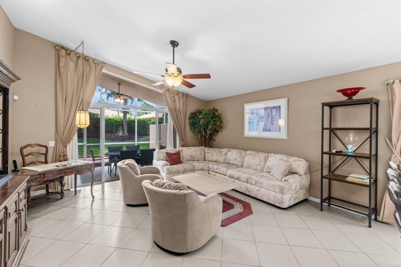 7901 Sonora Street, Boynton Beach, FL 33437 photo 11