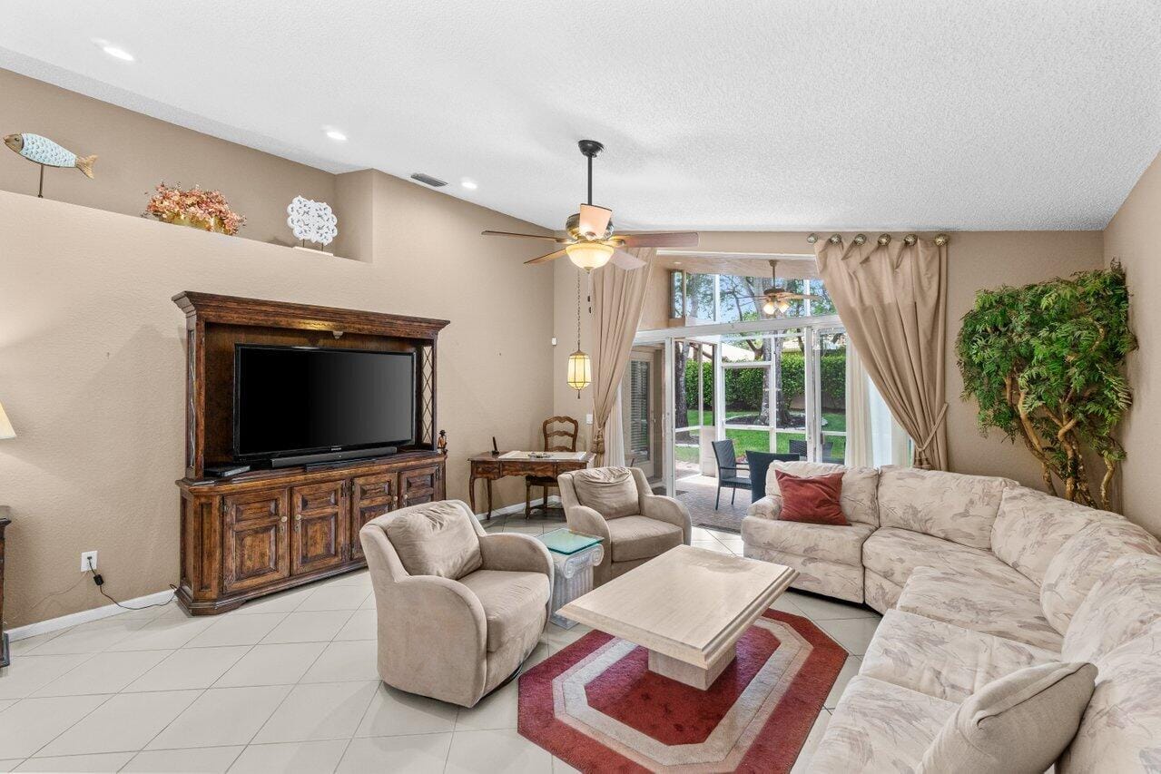 7901 Sonora Street, Boynton Beach, FL 33437 photo 12