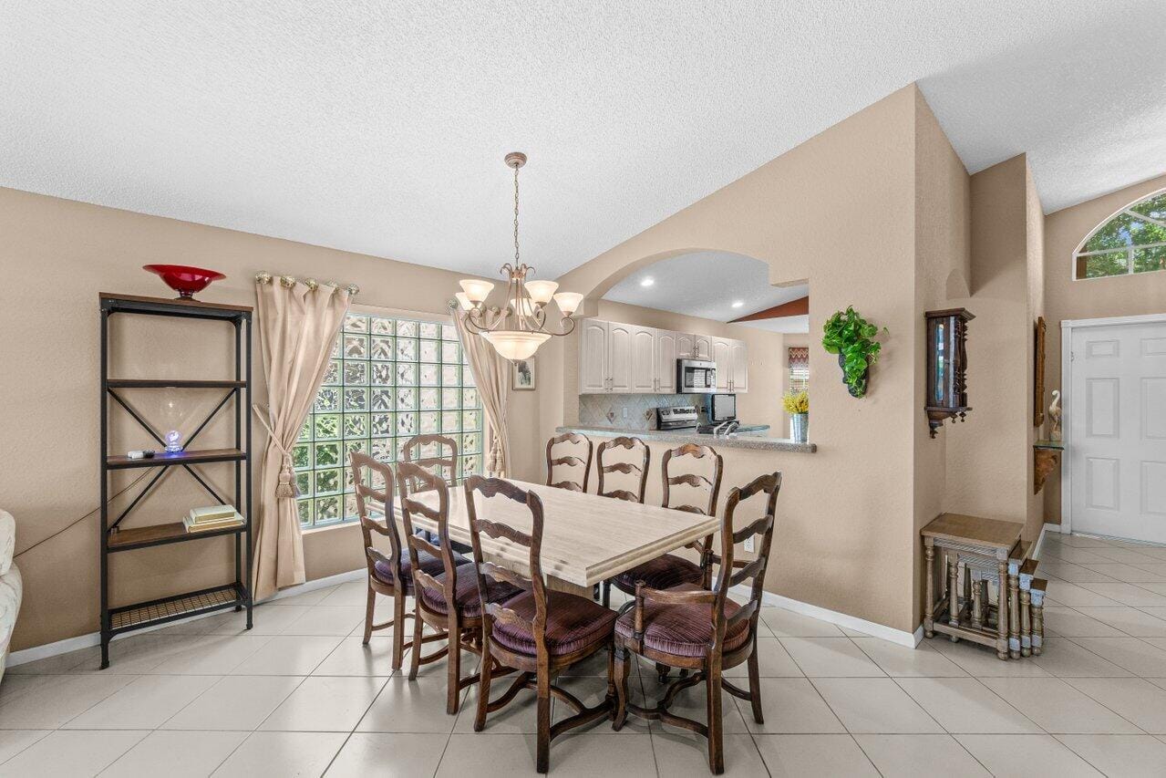 7901 Sonora Street, Boynton Beach, FL 33437 photo 13