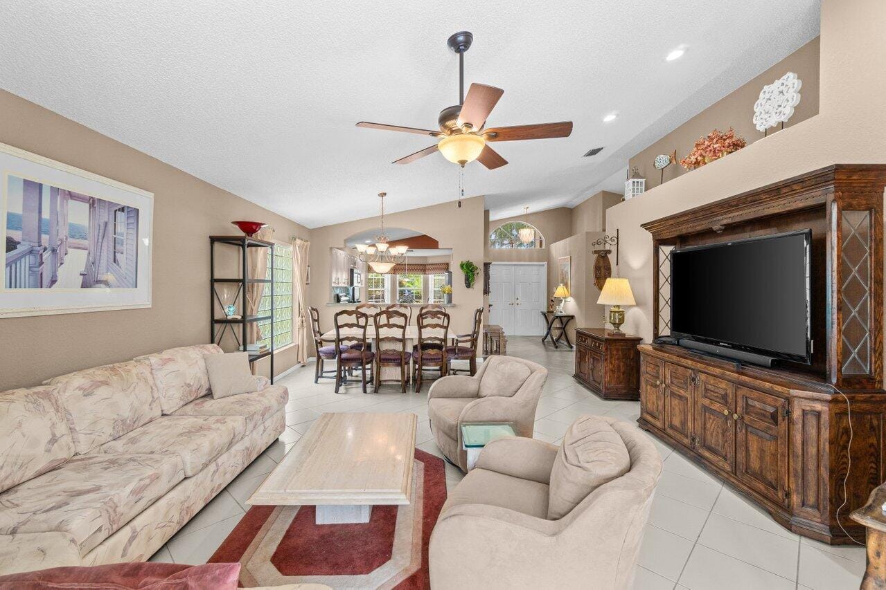 7901 Sonora Street, Boynton Beach, FL 33437 photo 14