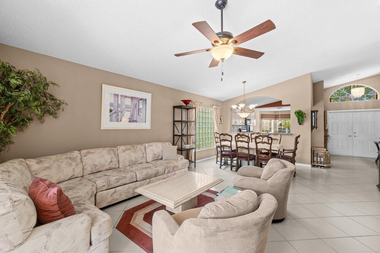 7901 Sonora Street, Boynton Beach, FL 33437 photo 15