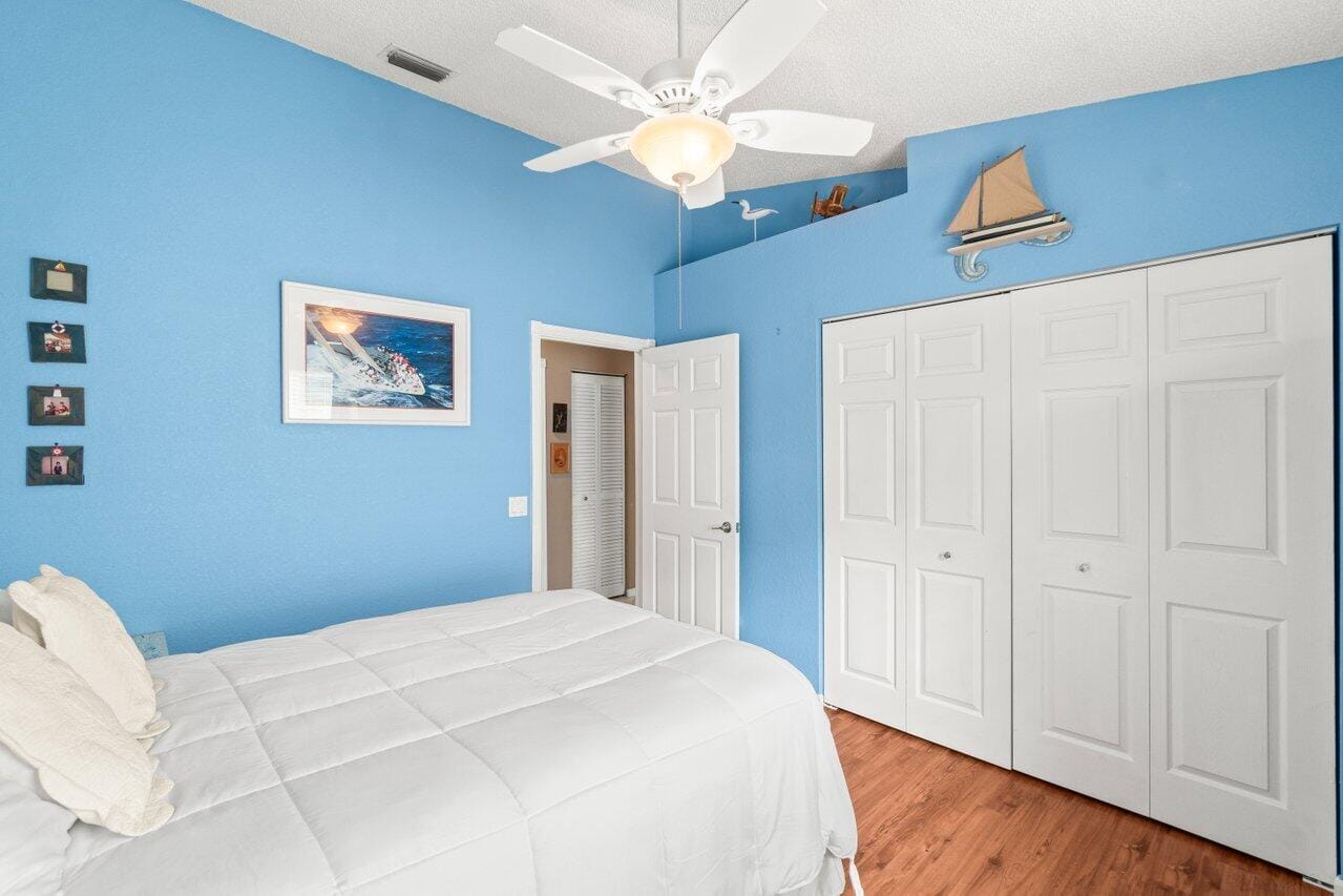 7901 Sonora Street, Boynton Beach, FL 33437 photo 16