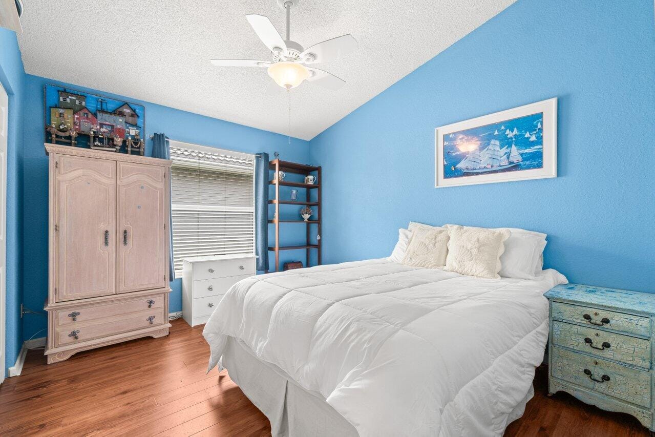 7901 Sonora Street, Boynton Beach, FL 33437 photo 17