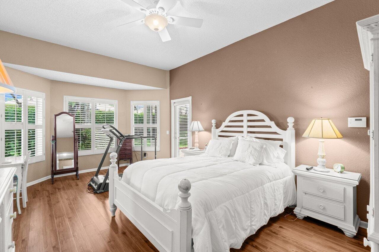 7901 Sonora Street, Boynton Beach, FL 33437 photo 20