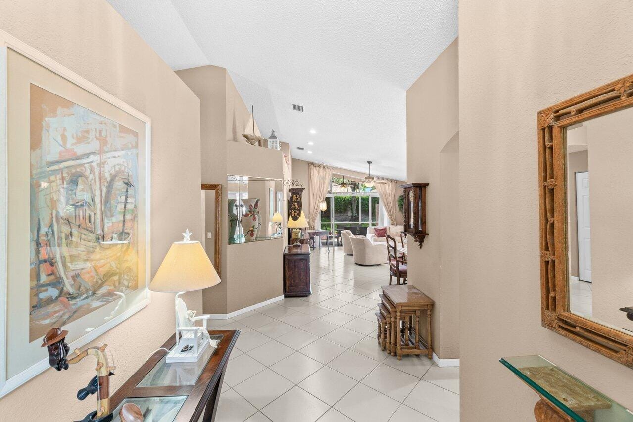 7901 Sonora Street, Boynton Beach, FL 33437 photo 3