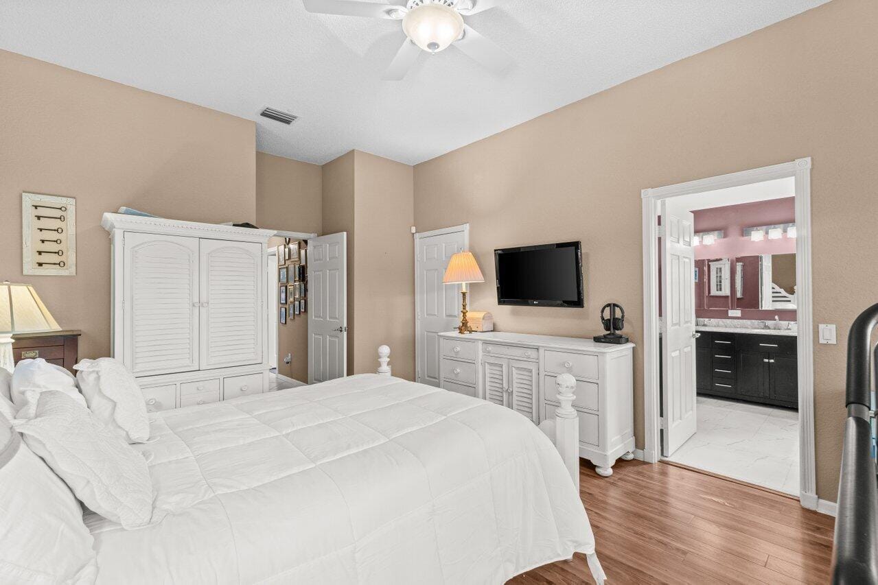 7901 Sonora Street, Boynton Beach, FL 33437 photo 21