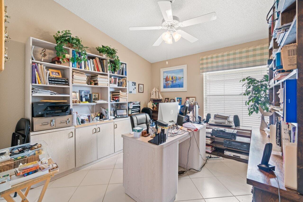 7901 Sonora Street, Boynton Beach, FL 33437 photo 25