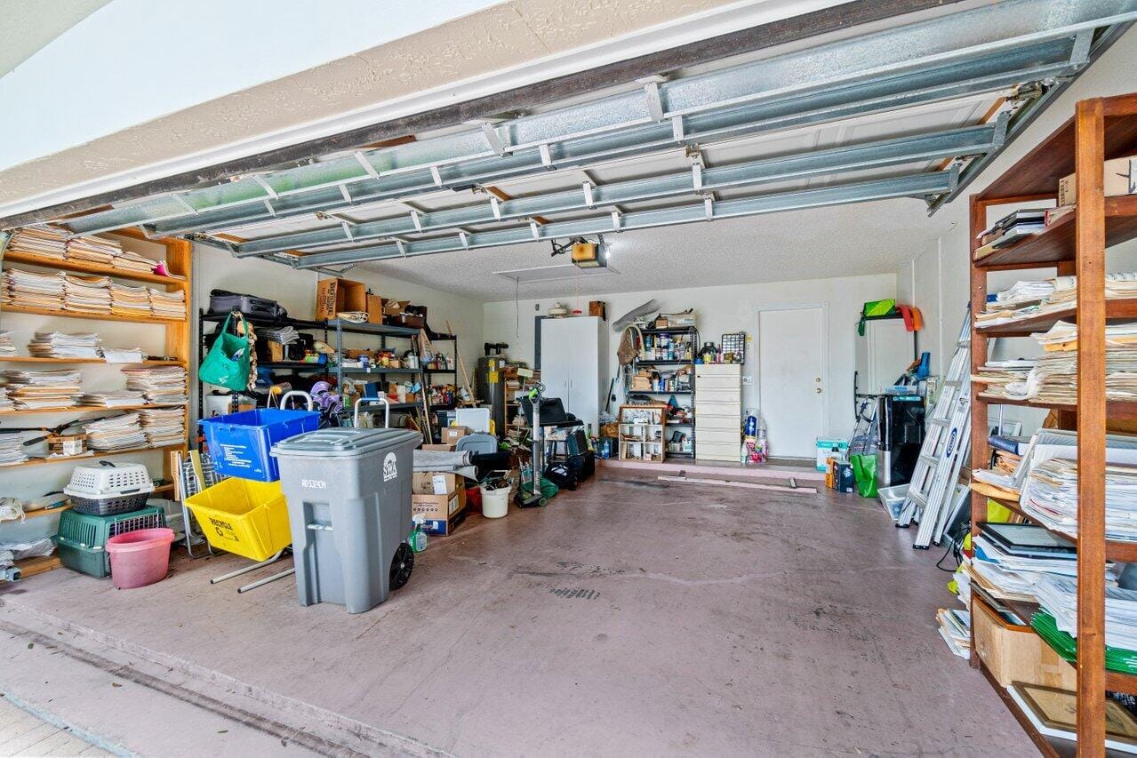 7901 Sonora Street, Boynton Beach, FL 33437 photo 27