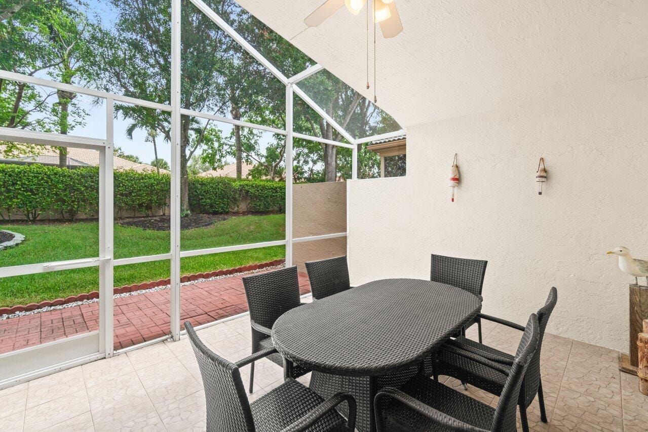 7901 Sonora Street, Boynton Beach, FL 33437 photo 28