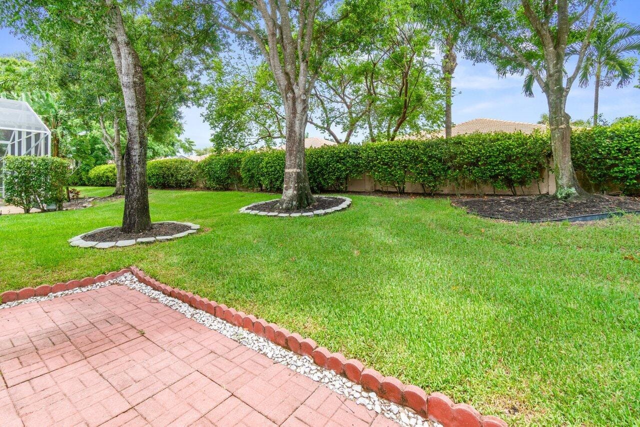 7901 Sonora Street, Boynton Beach, FL 33437 photo 30