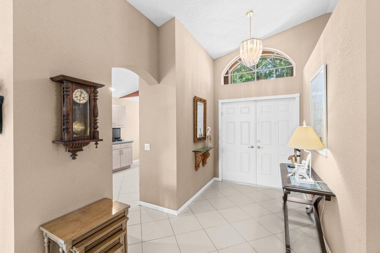 7901 Sonora Street, Boynton Beach, FL 33437 photo 4