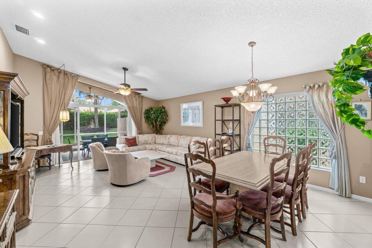 7901 Sonora Street, Boynton Beach, FL 33437 photo 5